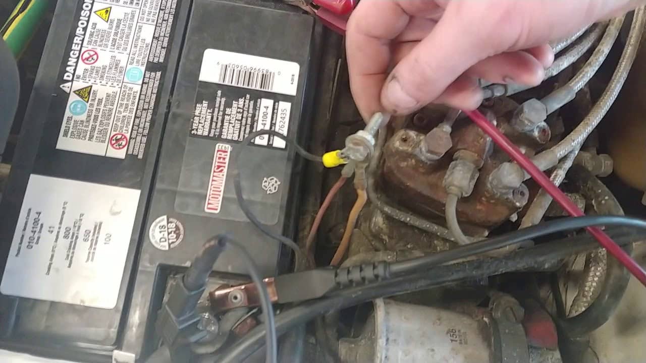 Why Is My Car Overheating Sometimes? 7 Cooling System Culprits You Might Be Missing